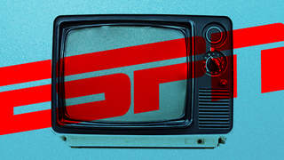 The Future of TV Is Great If You Hate Sports